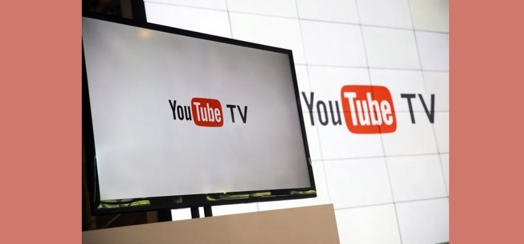 YouTube reduz séries originais para investir em outras áreas