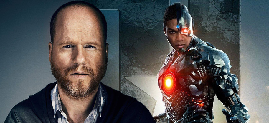 Joss Whedon responde às acusações!