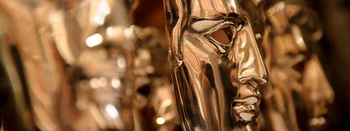 BAFTA 2022: Confira a lista de indicados
