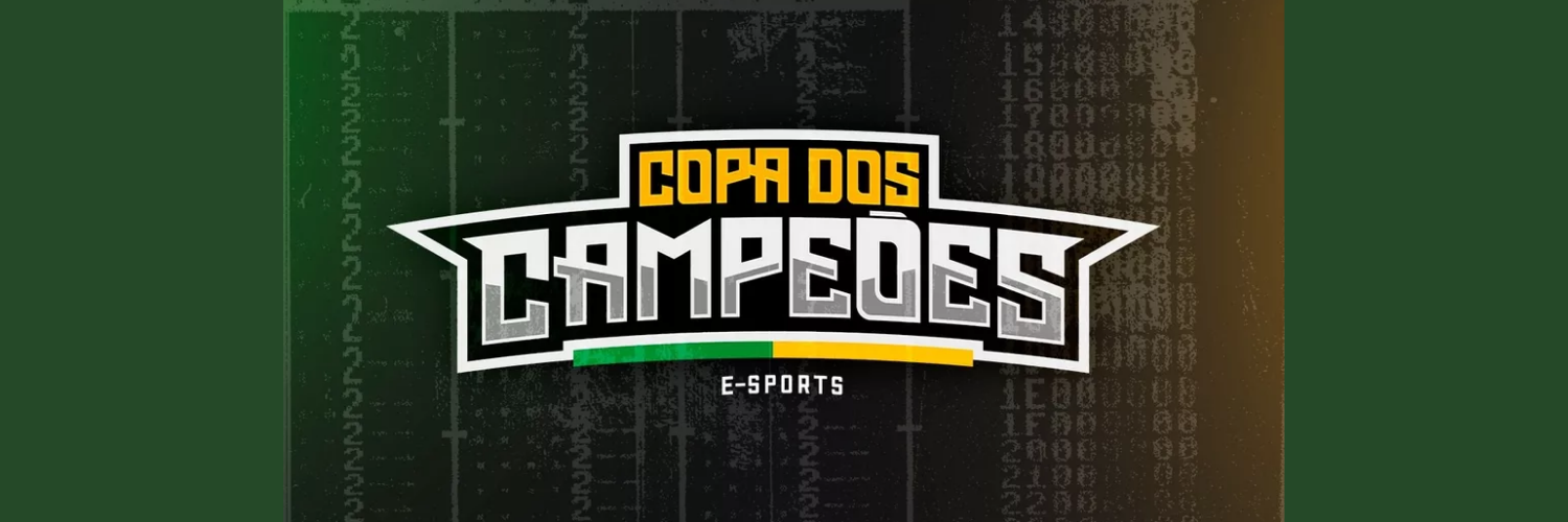 CS:GO anuncia LOS GRANDES e Black Dragons na final da Copa dos Campeões
