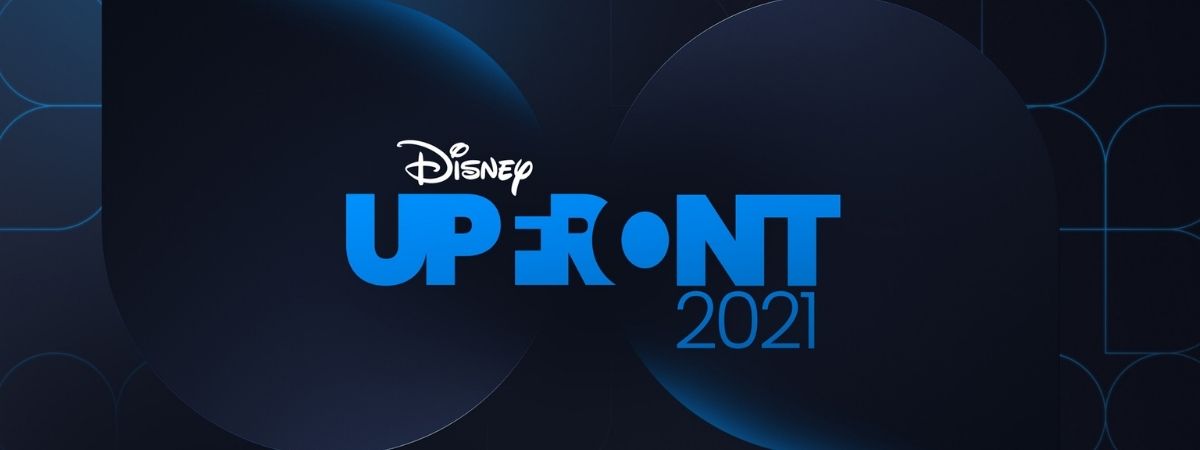 Disney Upfront: evento pode ser "menos tradicional" esse ano