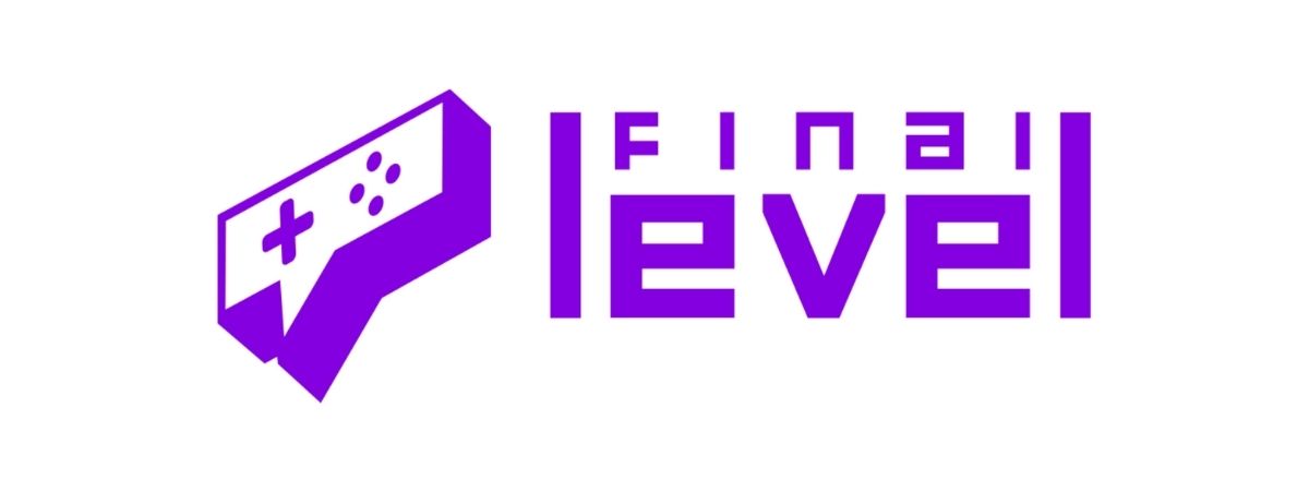 Final Level anuncia Monster Energy como novo patrocinador