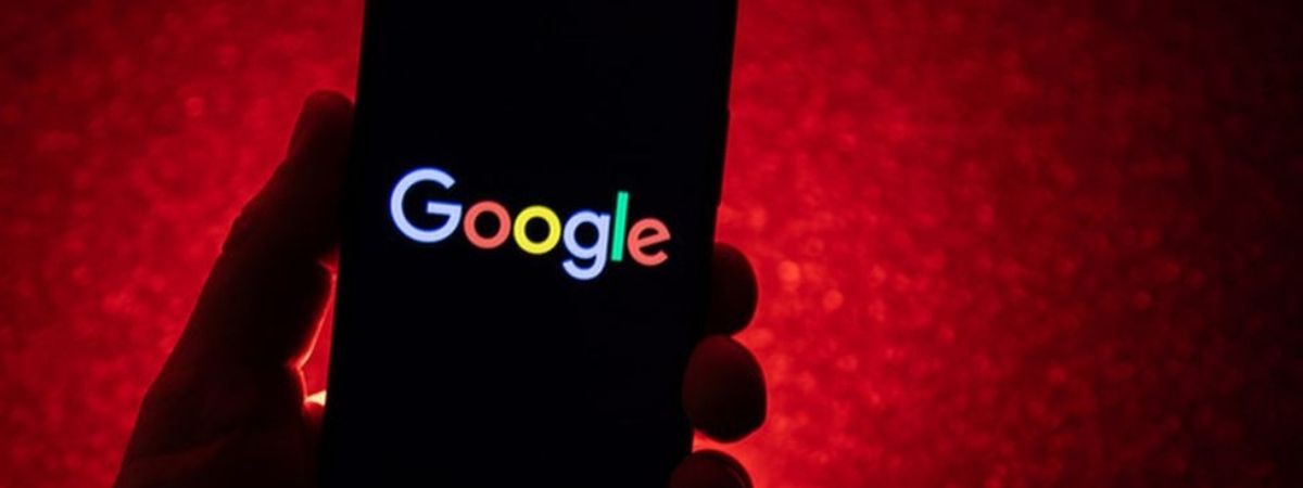 Google adotará novas medidas de privacidade