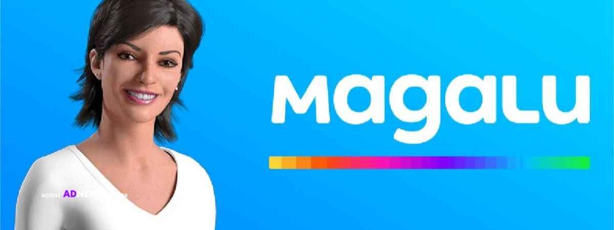 Magalu é eleito o e-commerce mais admirado do Brasil