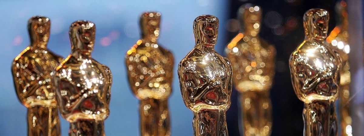 Oscar 2022: Confira os indicados a premiação