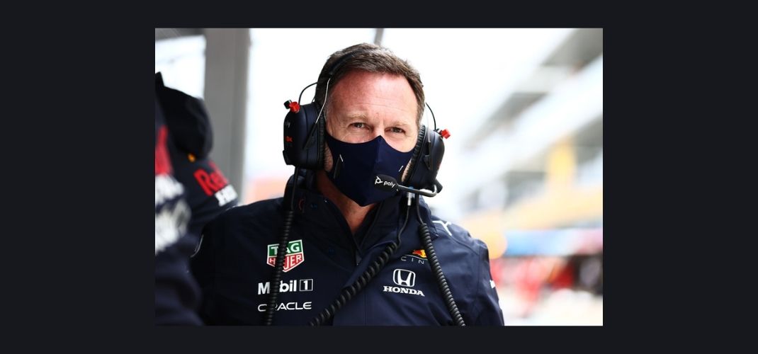 Parceria entre Red Bull e Poly promete inovar Fórmula 1