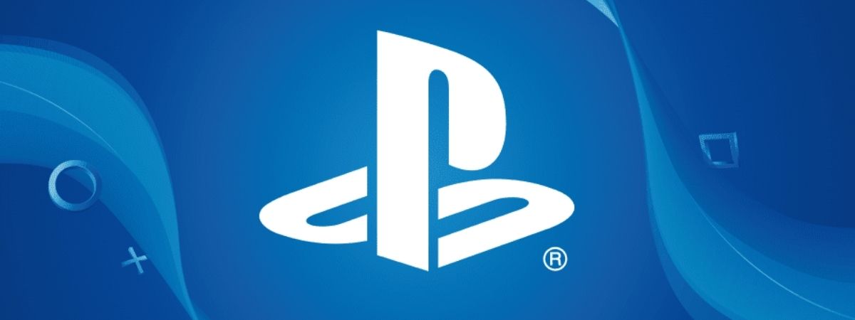 Sony anuncia compra da Bungie