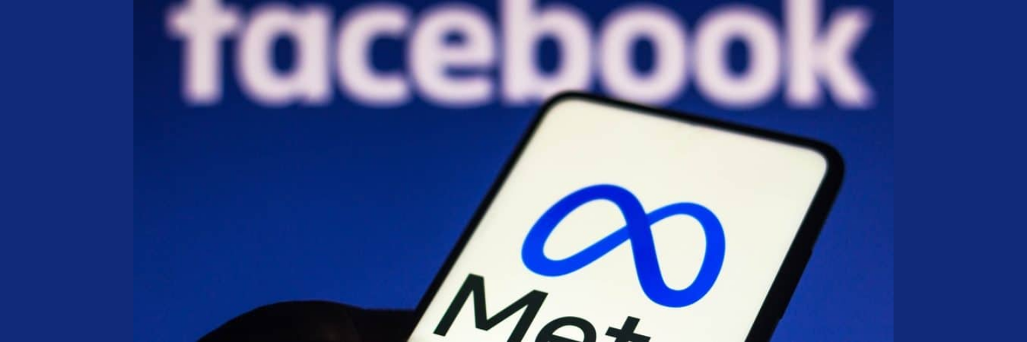 Facebook mudou, mas enfrenta os mesmos velhos problemas