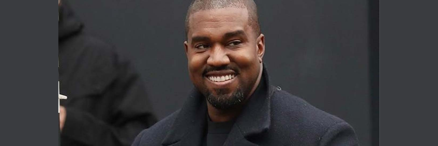Kanye West lança álbum que só tocará em espécie de MP3