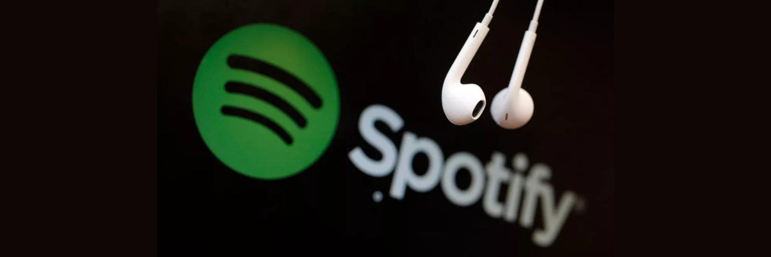 Spotify traz recurso que permite tradução de letras de músicas