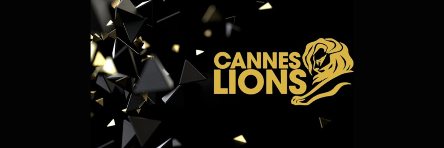 Cannes Lions anuncia nomes dos presidentes do júri de 2022