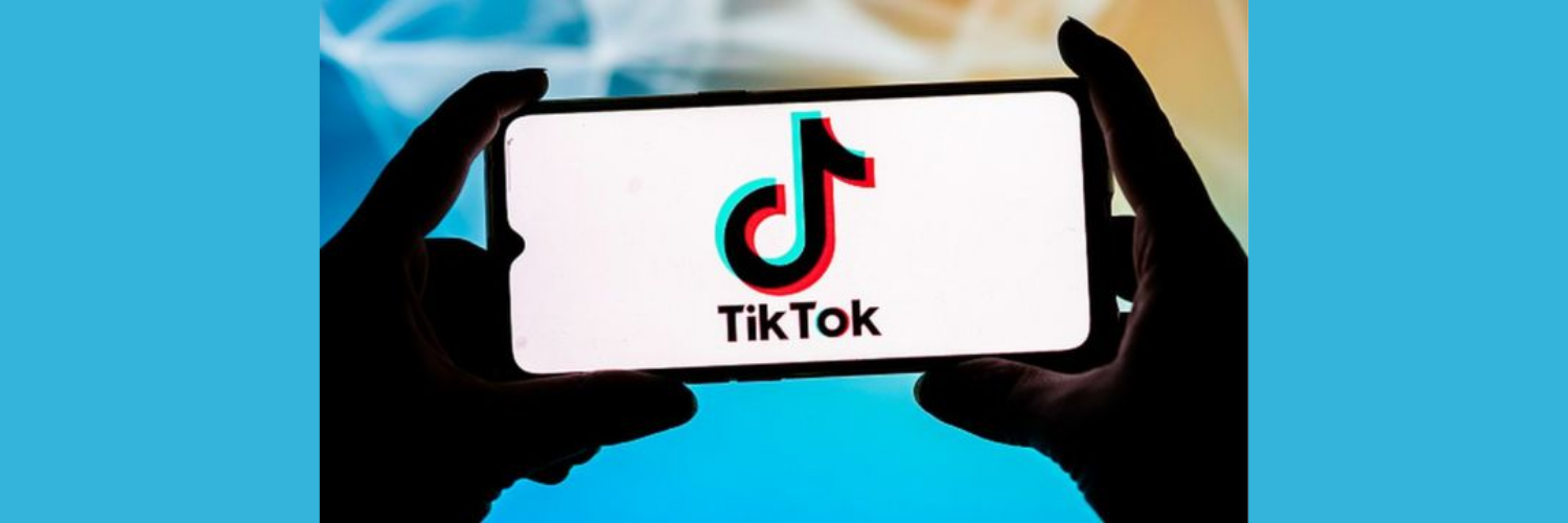 As 5 marcas que você precisa conhecer agora no TikTok