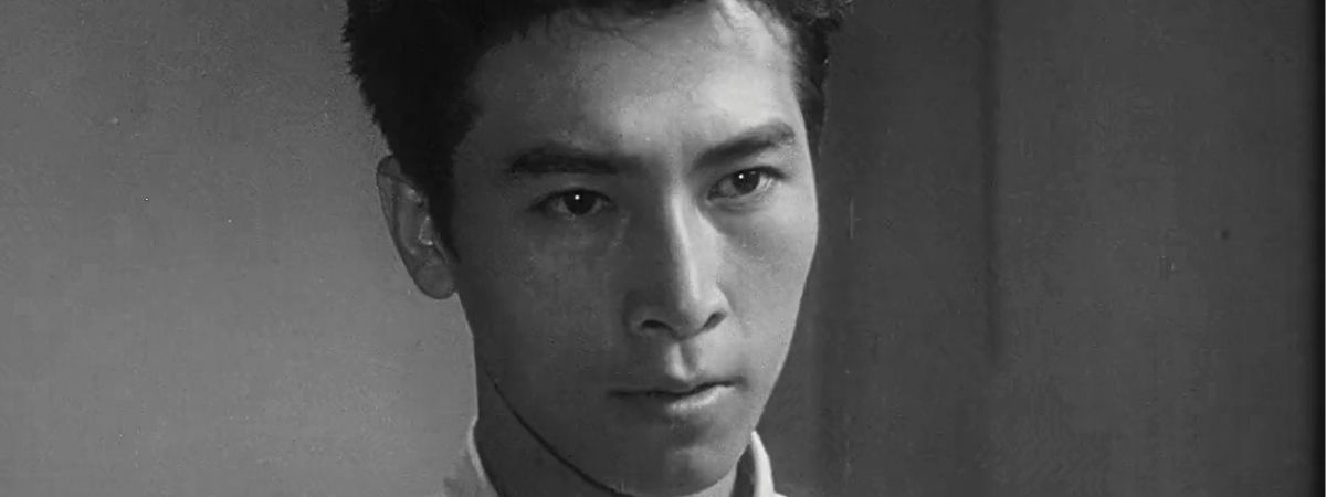 Akira Takarada morre aos 87 anos