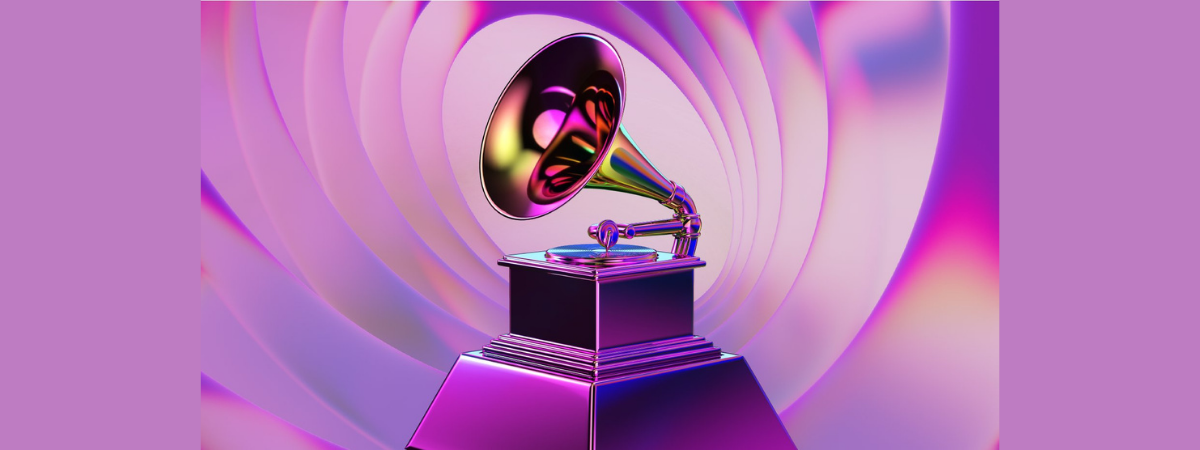 Grammy 2022: TNT irá transmitir evento com exclusividade