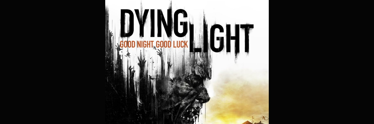 Dying Light recebe atualização para a nova geração de consoles