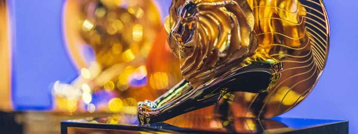Cannes Lions proíbe russos nos prêmios de 2022