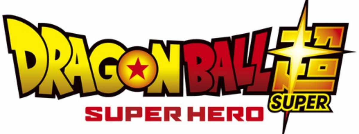 Dragon Ball Super: SUPER HERO – Data de lançamento e trailer revelados!