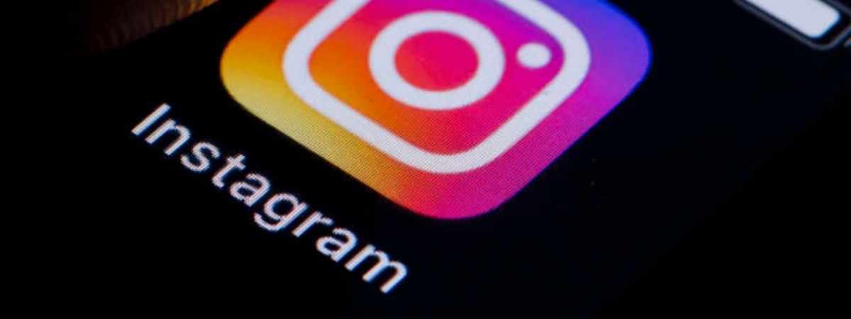 Instagram começa a ser restrito na Rússia a partir de hoje