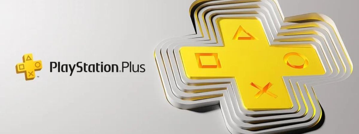 PS Plus ganhará novos planos