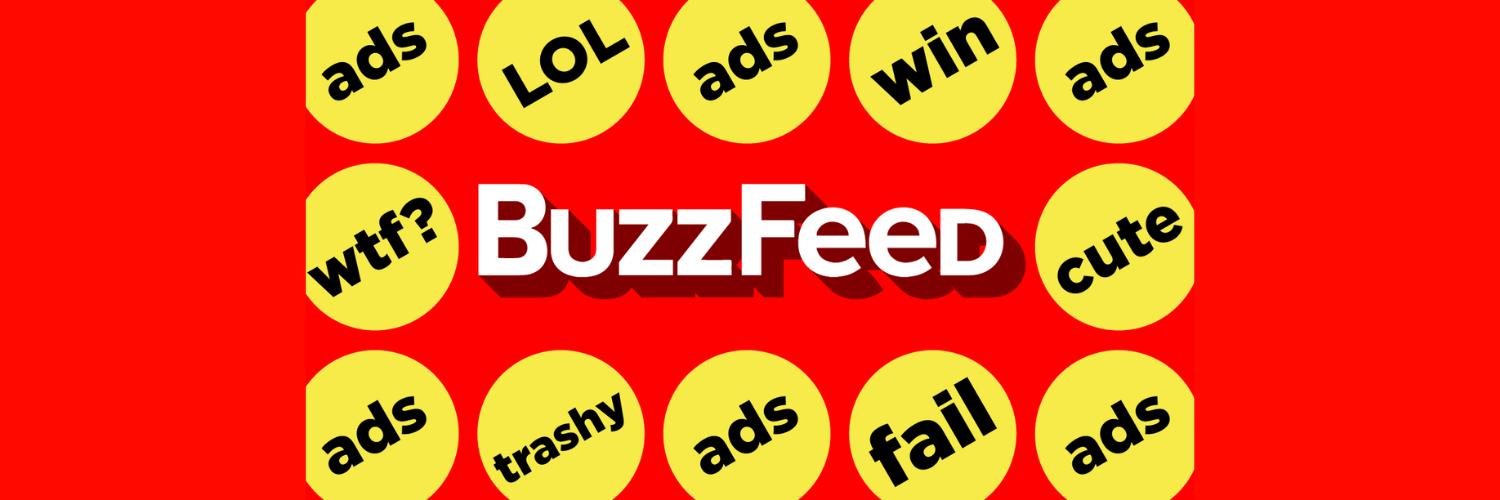 Buzzfeed se torna ação pública, mas será uma mídia digital a longo prazo?