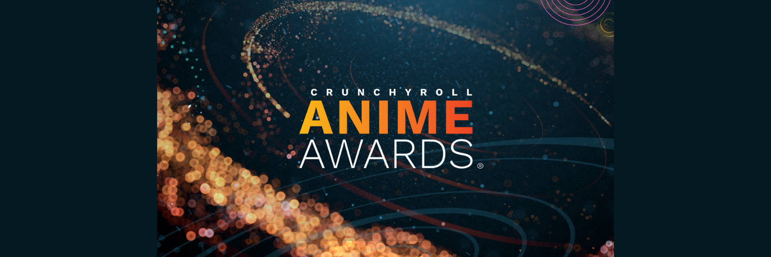 Anime Awards Brasil on X: Todos conquistados por esses belos