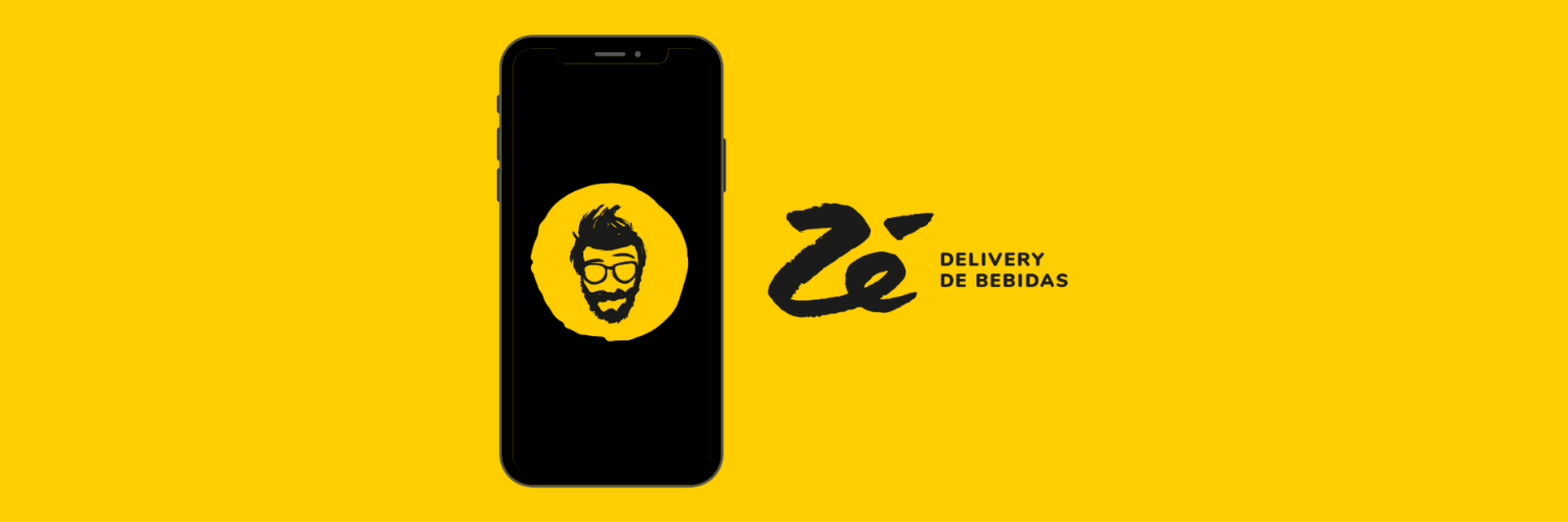 Zé Delivery traz descontos especiais no Mês do Consumidor