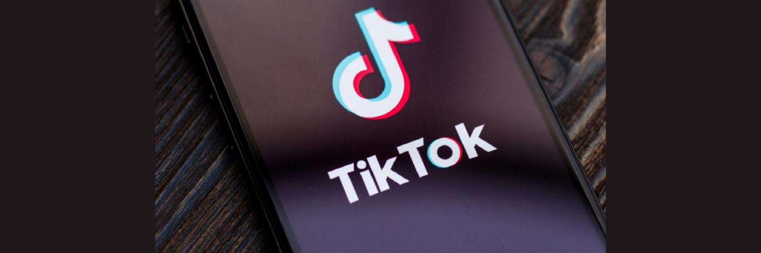 TikTok planeja bombar mais músicas com lançamento de nova plataforma