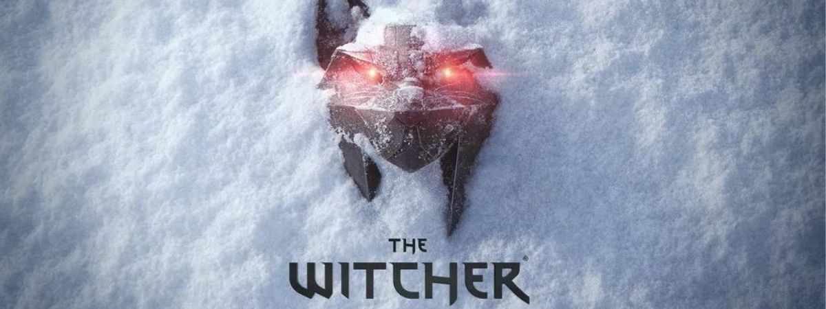 The Witcher irá ganhar novo game