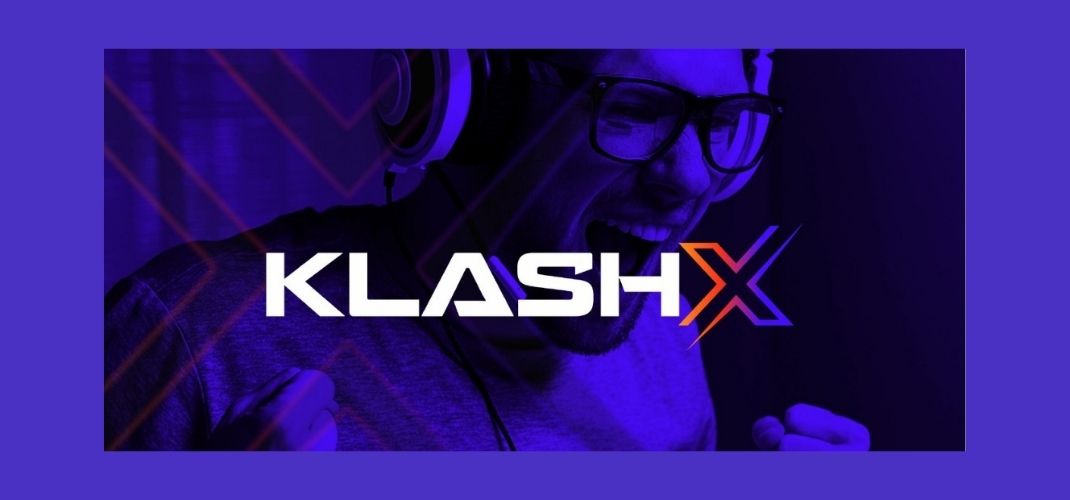 Um novo olhar da KlashX para o Brasil (1)