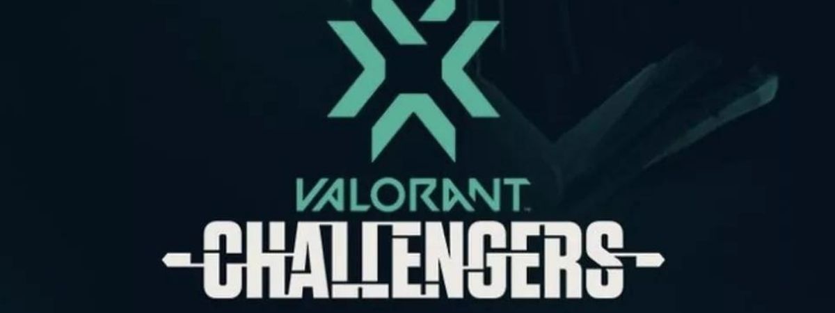 Valorant Challengers Brasil 2022: LOUD é a campeã do torneio