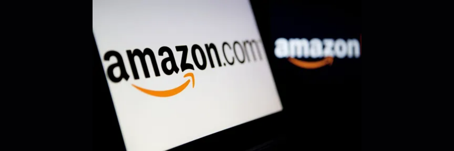 Amazon passa vergonha no Twitter com descontos baixos