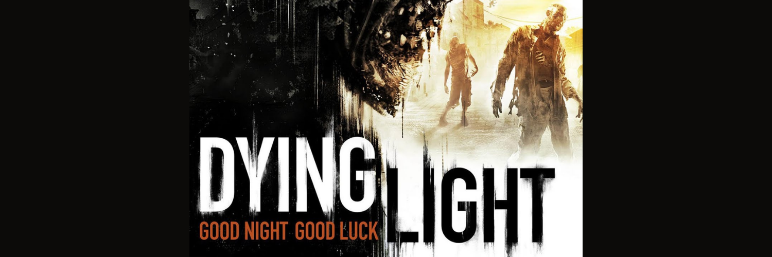 Dying Light Enhanced Edition Crossplay & Cross-Platform