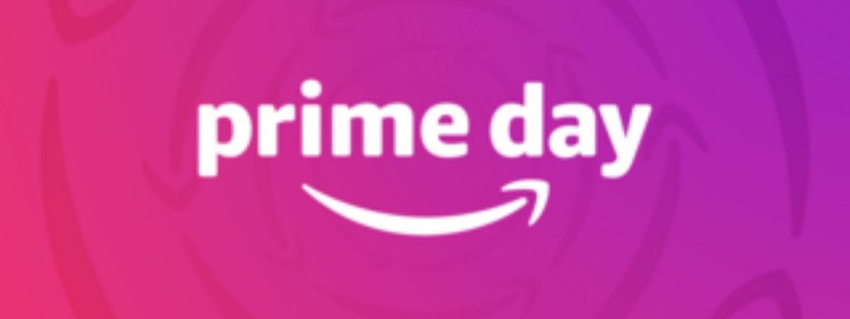 Amazon Prime Day 2022 acontecerá em julho