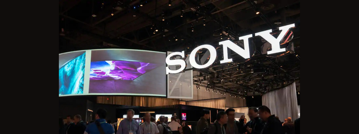 Sony planeja colocar anúncios em jogos da PlayStation futuramente