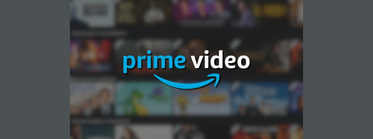 Amazon Prime Video: Confira as novidades da semana de abril (11-17)