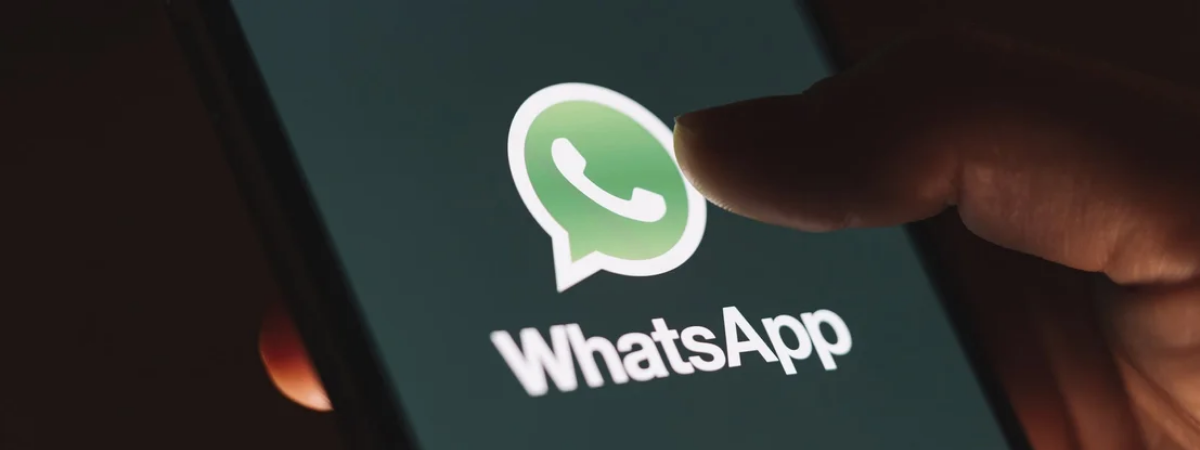 Nova ferramenta do WhatsApp será lançada após segundo turno das eleições