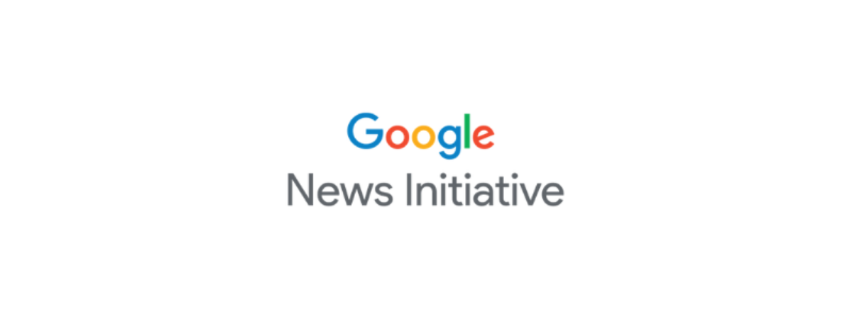 Google abre inscrições para 3ª edição do Desafio de Inovação da GNI