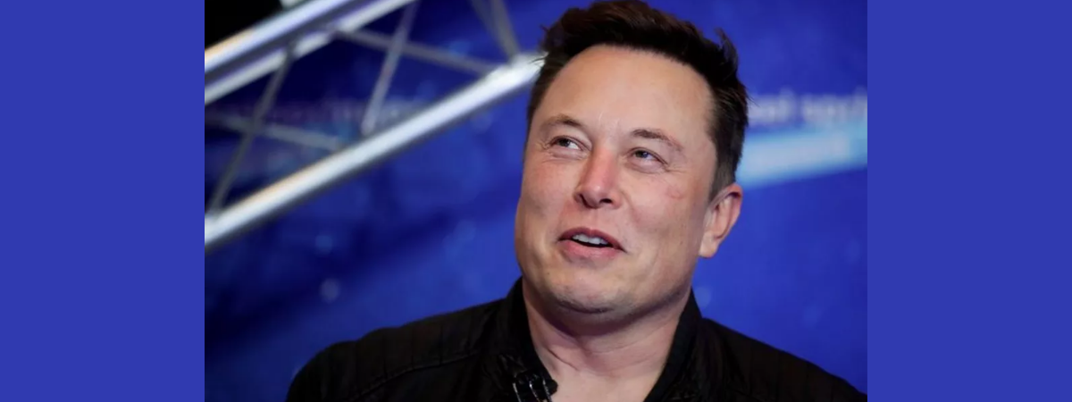Saiba o que muda nos negócios do Twitter após a compra de Elon Musk