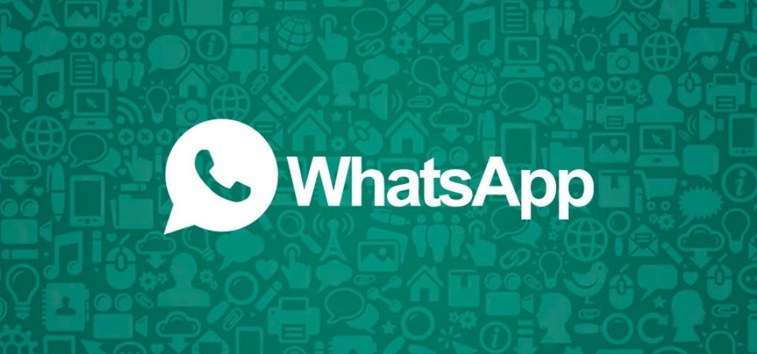 Como o WhatsApp transformou o atendimento ao cliente