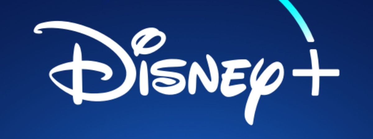 Disney+: Confira as novidades do na semana de abril (11-17)