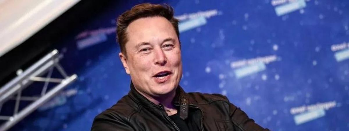 Elon Musk será nomeado para conselho de diretores do Twitter
