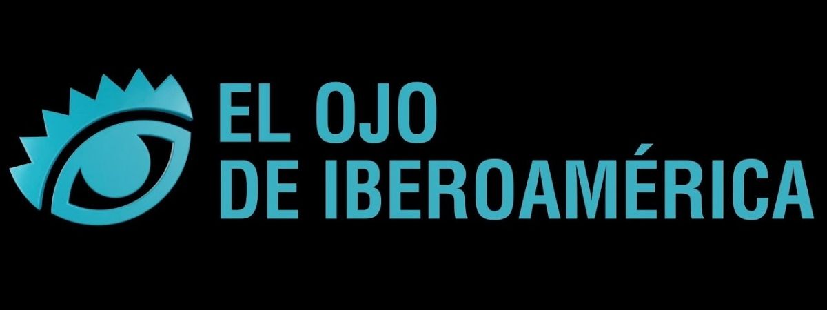 Festival El Ojo de Iberoamérica abre inscrições para sua edição 2022
