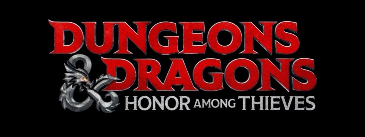 Filme de Dungeons & Dragons ganha título oficial e data de lançamento