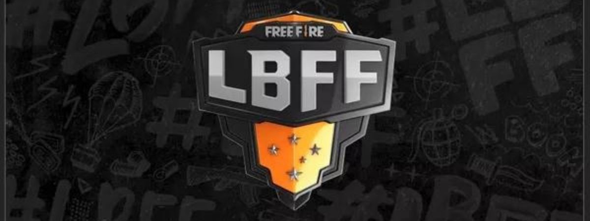 Free Fire: final da Liga Brasileira será transmitida nos cinemas