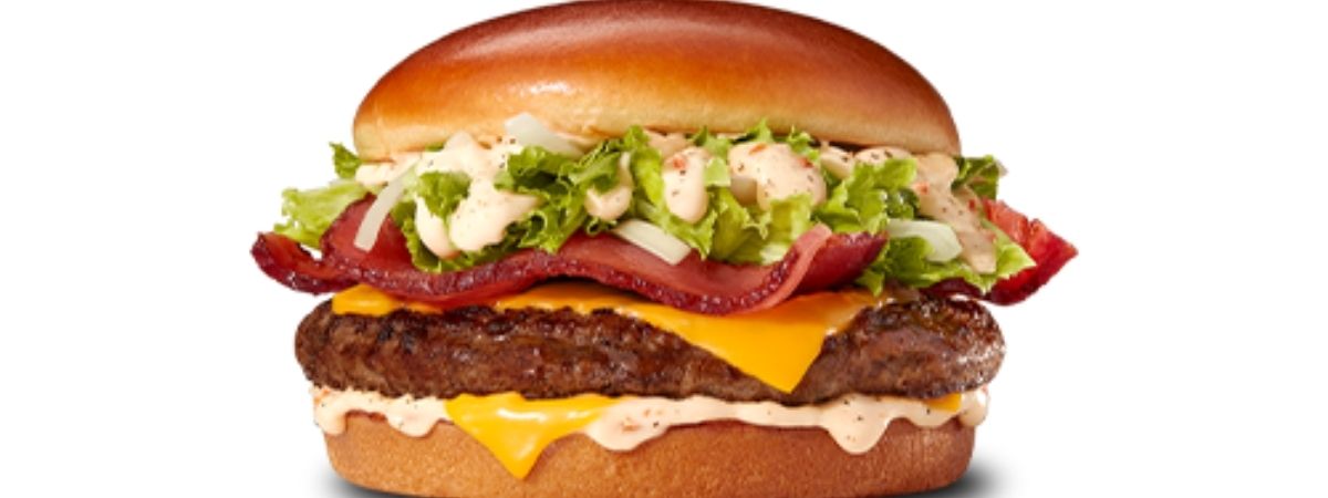 McDonald’s convida os top 9 do BBB22 para estrelarem a campanha