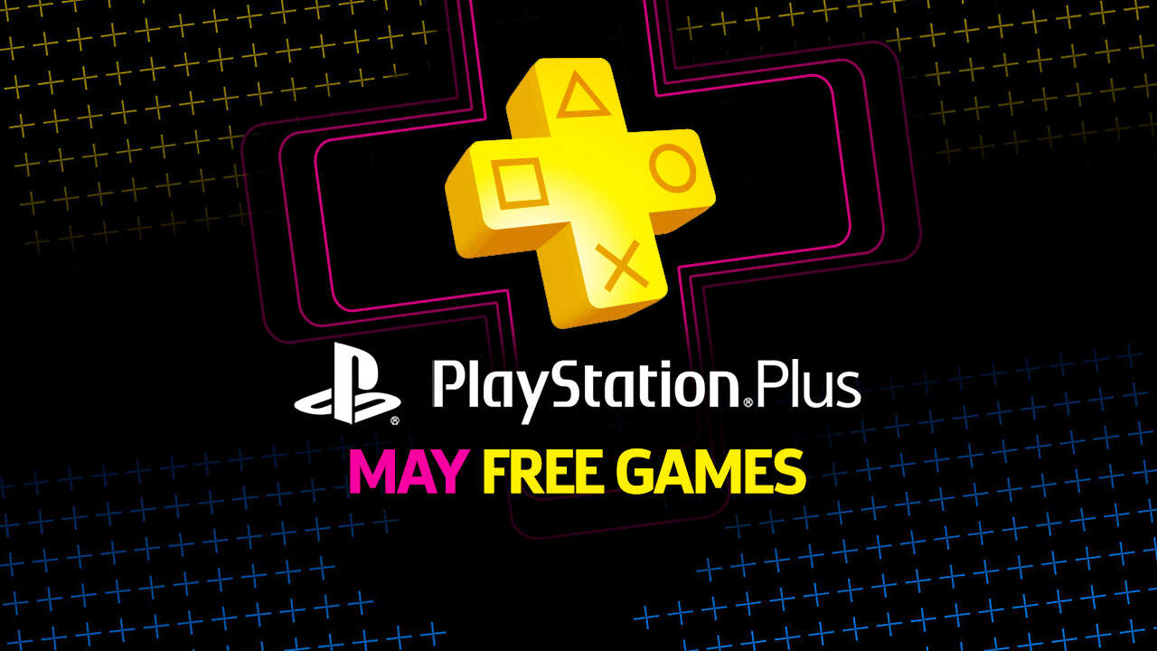 Jogos gratuitos do PlayStation Plus para maio de 2022 podem ter vazado