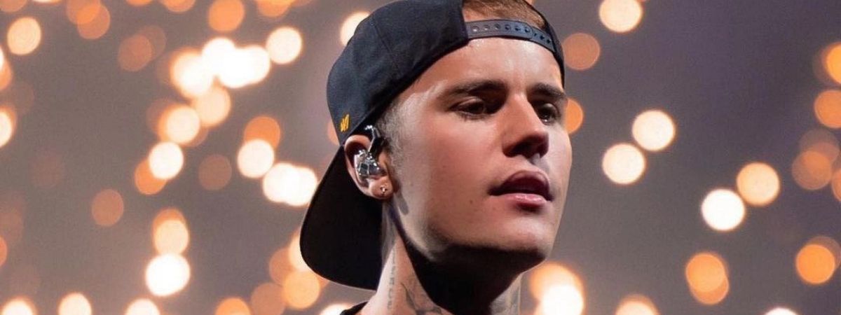 Show de Justin Bieber reúne mais de 245 mil pessoas em fila virtual