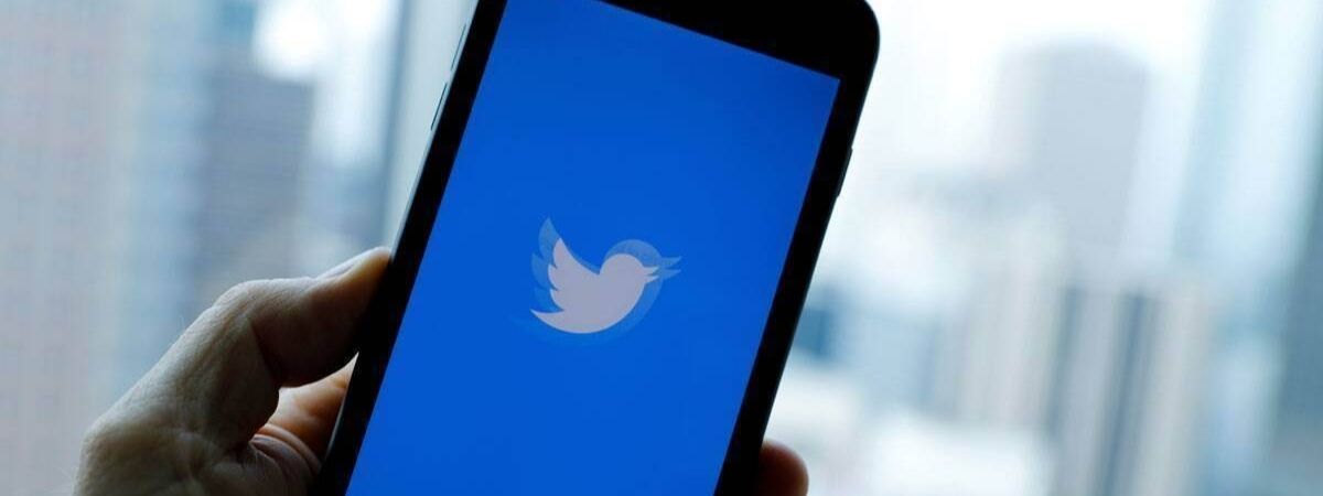 Twitter vai permitir que postagens sejam editadas