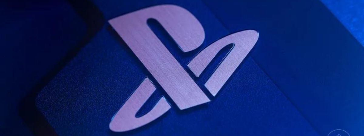 A próxima transmissão do State of Play do PlayStation será em 2 de junho