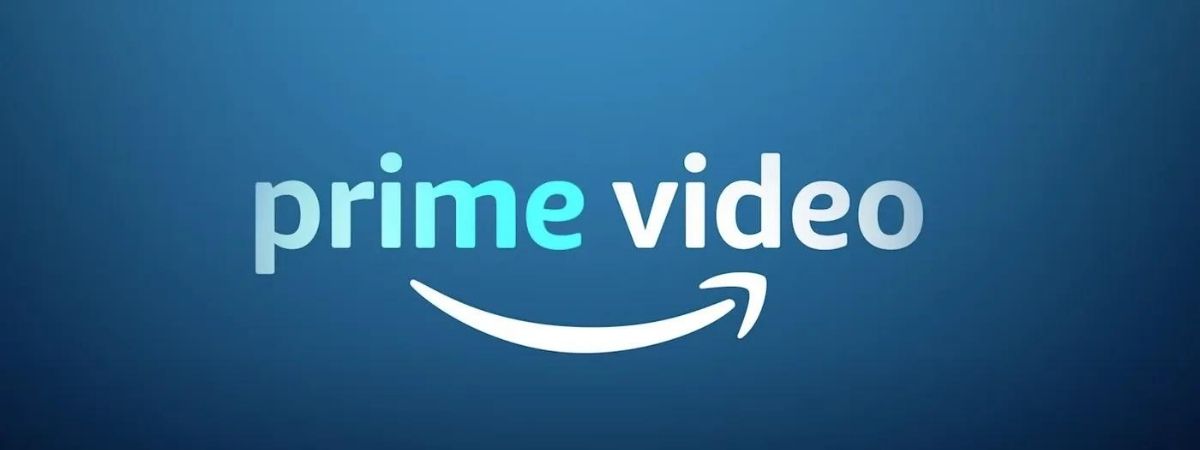 Amazon Prime Video: confira os lançamentos do mês de maio